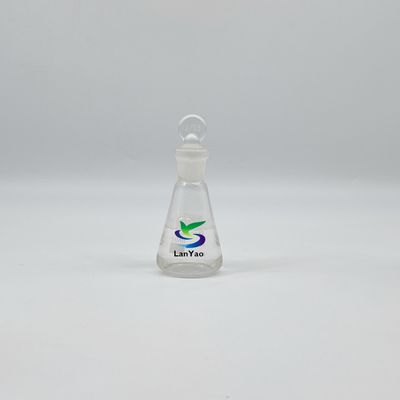 당신의 제품을 다음 단계로 가져가면