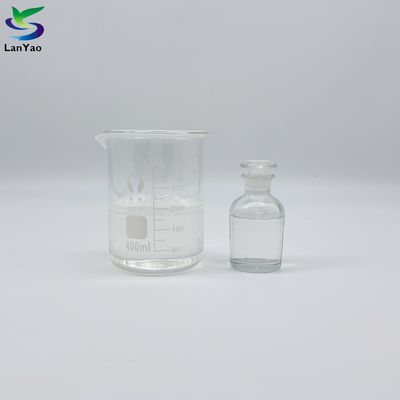당신의 제품을 다음 단계로 가져가면