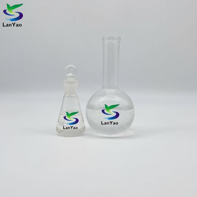제미니 실록산 화합물 표면활성물질 특이 중력 1.1g/cm3 유효기간 12개월