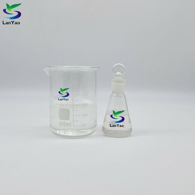 제미니 실록산 화합물 표면활성물질 특이 중력 1.1g/cm3 유효기간 12개월