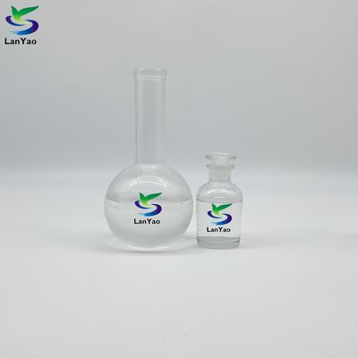높은 분비력 높은 분비력 높은 분비력 높은 분비력 높은 분비력 높은 분비력 높은 분비력 높은 분비력 높은 분비력 높은 분비력 높은 분비력 높은 분비력 높은 분비력 높은 분비력 높은 분비력 높은 분비력 높은 분비력 높은 분비력 높은 분비력 높은 분비력 높은 분비력 높은 분비력 높은 분비력 높은 분비력 높은 분비력 높은 분비력 높은 분비력 높은 분비력 높은 분비력 높은 분비력 높은 분비력 높은 분비력 높은 분비력 높은 분비력 높은 분비력 높은 분비력 높은 분비력 높은 분비력 높은 분비력 높은 분비력 높은 분비력 높은 분비력 높은 분비력 높은 분비력 높은 분비력 높은 분비력 높은 분비력 낮은 분비력 높은 분비력 높은 분비력 높은 분비력 높은 분비력 높은 분비력 높은 분비력 높은 분비력 높은 분비력 높은 분비력 높은 분비력 87435-55-0