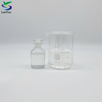 높은 분비력 높은 분비력 높은 분비력 높은 분비력 높은 분비력 높은 분비력 높은 분비력 높은 분비력 높은 분비력 높은 분비력 높은 분비력 높은 분비력 높은 분비력 높은 분비력 높은 분비력 높은 분비력 높은 분비력 높은 분비력 높은 분비력 높은 분비력 높은 분비력 높은 분비력 높은 분비력 높은 분비력 높은 분비력 높은 분비력 높은 분비력 높은 분비력 높은 분비력 높은 분비력 높은 분비력 높은 분비력 높은 분비력 높은 분비력 높은 분비력 높은 분비력 높은 분비력 높은 분비력 높은 분비력 높은 분비력 높은 분비력 높은 분비력 높은 분비력 높은 분비력 높은 분비력 높은 분비력 높은 분비력 낮은 분비력 높은 분비력 높은 분비력 높은 분비력 높은 분비력 높은 분비력 높은 분비력 높은 분비력 높은 분비력 높은 분비력 높은 분비력 87435-55-0