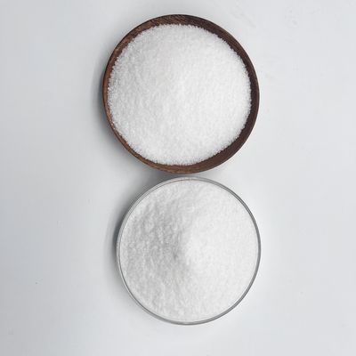 폴리 아크릴라마이드 수처리 ≤0.05% 잔류 모노머 환경 보호 하나의 패키지에서 보장 된 결과를 위해