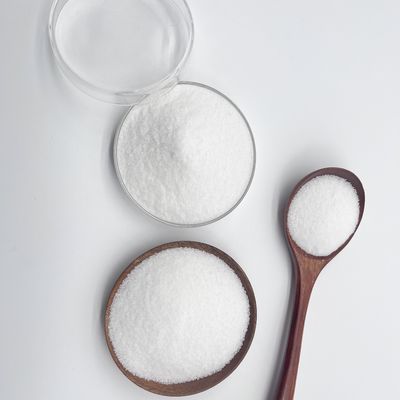 폴리 아크릴라마이드 수처리 ≤0.05% 잔류 모노머 환경 보호 하나의 패키지에서 보장 된 결과를 위해