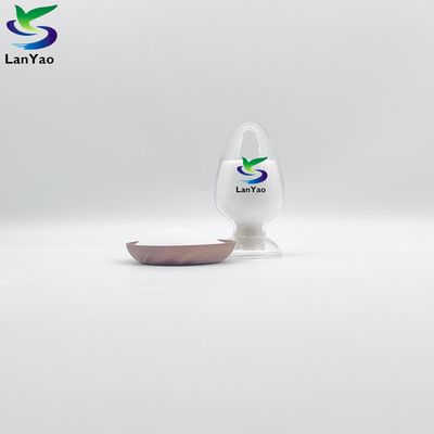 0.750g/cm3 물 처리 폴리아크릴라마이드 깨끗한 물의 완벽한 해결책