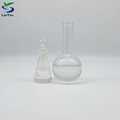 당신의 참조 CAS 번호 87435-55-0를위한 서프랙티언트 Hlb 값 12-13