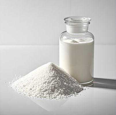 30% 음용품 등급 수처리 팩 폴리알루미늄 클로라이드 흰색