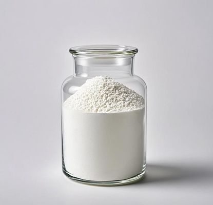 30% 고체 함량 수처리 PAC 식용용 알루미늄 염화물