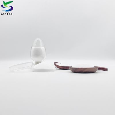 15000000g/mol 분자 질량 PAM 효율적인 처리를 위한 수처리 폴리머