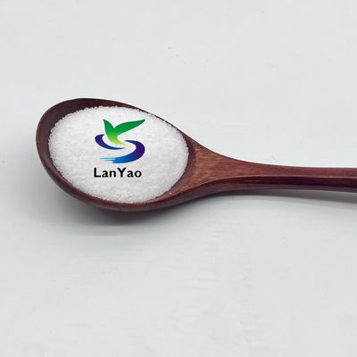 분자 무게 8~18백만 수처리 폴리아크릴라마이드 잔류 모노머 ≤0.05% PH 값 7-8