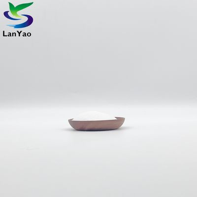 분자 무게 8~18백만 수처리 폴리아크릴라마이드 잔류 모노머 ≤0.05% PH 값 7-8