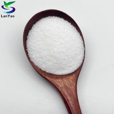 다목적 카티온 폴리아크릴라마이드 곡물 섬유 농업 염료 제거 응용 프로그램