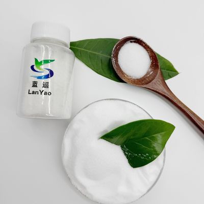 시트릭산 분말 Einecs 200-662-2 화학 공식 C6H8O7·H2O 성분 시트릭산
