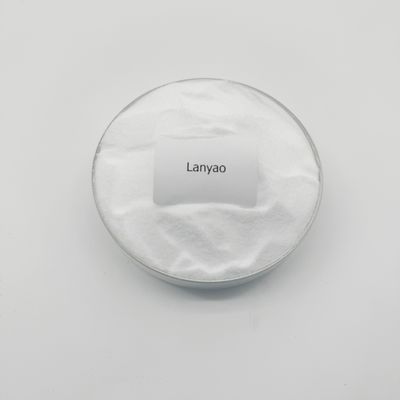 CAS 번호 77-92-9 무수화물 분말 시트릭산 최대 철분 함량은 50ppm