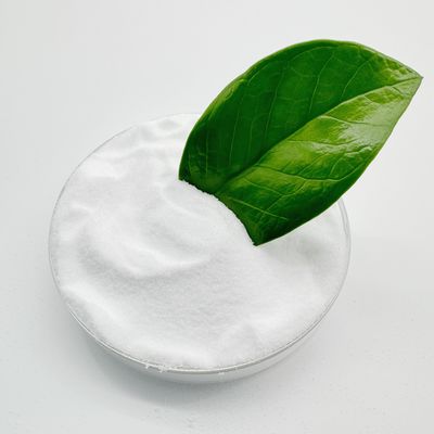 CAS 번호 77-92-9 무수화물 분말 시트릭산 최대 철분 함량은 50ppm