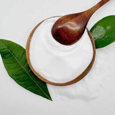 산업용 99,9% 시트릭 안하이드이드 파우더