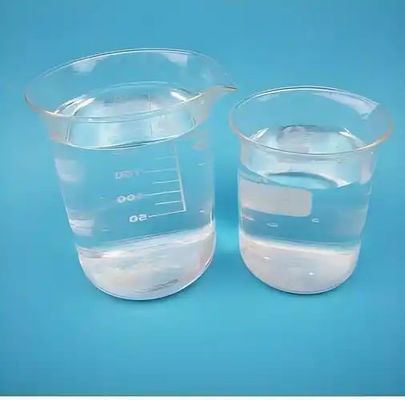 냄새 없는 염색화 화학물질 고체 함수 ≥50%