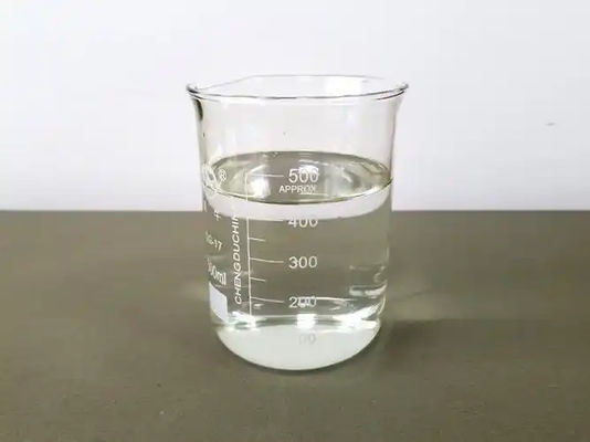 고순도 색소 제거 물질 PH 값 7-9 섬유 염료에 적합 순도 ≥50%