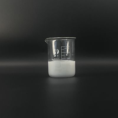 1 년 유효기간 산업용에서 비를 방지하기 위한 액체 비활성화제