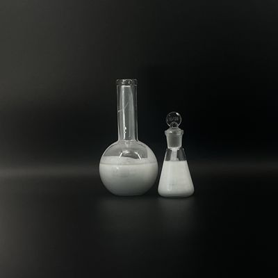 pH 5.5-7.5 산업 효율성과 성능을 위해 액체 형태로 있는 폼을 줄이는 물질
