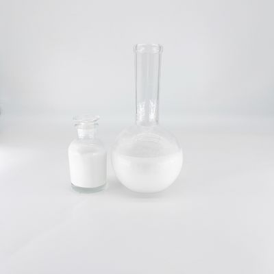 물에 쉽게 녹는 비료 방지 물질 첨가물 산업용에서 최적의 성능을 위한 솔루션