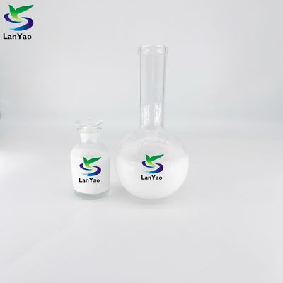 물에 쉽게 녹는 비료 방지 물질 첨가물 산업용에서 최적의 성능을 위한 솔루션