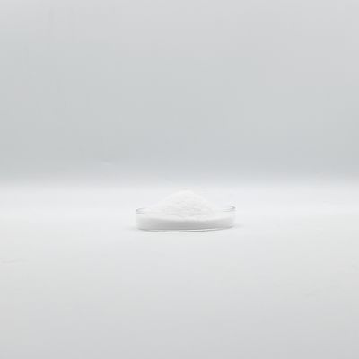 0.8-1.0g/cm3의 대량 밀도로 효율적인 수처리 수처리 폴리아크라이라미드 및 카티온 이온 전하