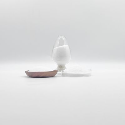 적용되지 않습니다 플래시 포인트 물 처리 Polyacrylamide 더 나은 물과 효율성을 위해