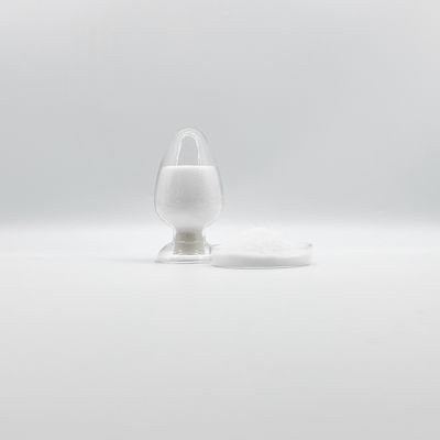 수분분해의 낮은 정도 수분 정리를 위한 폴리 아크릴라마이드 수처리 CAS No 9003-05-8