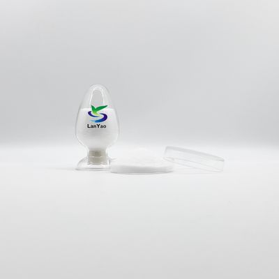 수처리 폴리아크라일라미드 저저분자 모노머 함유량 상대 밀도 0.750g/cm3의 최적 성능