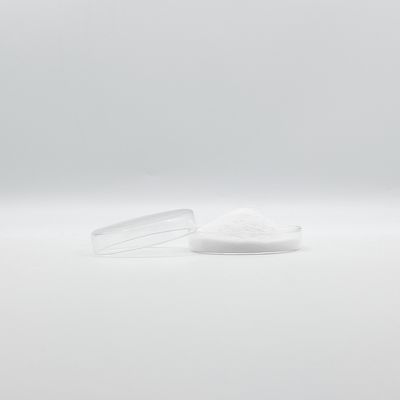00.05% 미니 잔류 단위 폴리 아크릴라마이드 수처리 성능과 대량 밀도 0.8-1.0 G/cm3