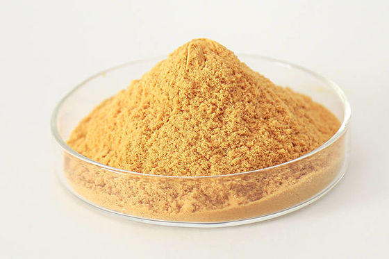 CAS No 1327-41-9 수처리를 위한 폴리 페러릭 수 Sulfate