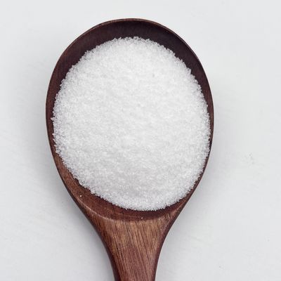 15000000g/mol 분자 질량 효율적인 수정용 폴리아크릴라마이드