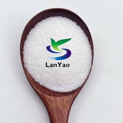 수처리 플라시 포인트에 대한 폴리아크라일라미드 적용되지 않습니다