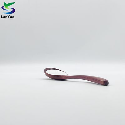 잔류 모노머 ≤0.05% 폴리 아크릴라마이드 수처리 최적의 성능을 위해 흰색에서 희미한 노란색 알갱이로