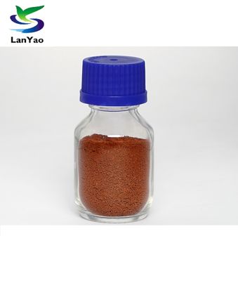 물 처리용 알루미늄 철 응고 물질 화학 제조업체 폴리알루미늄 철산