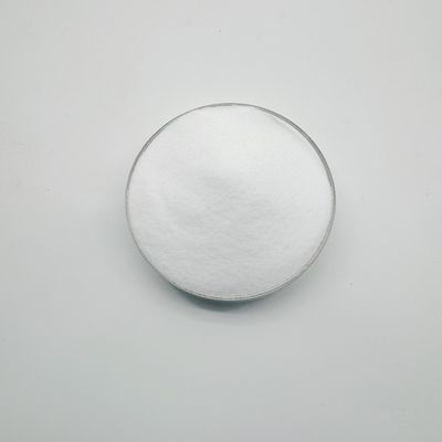 시트릭산 분말 무수성 Einecs 200-662-2 유형 단수 50 Ppm 최대 철