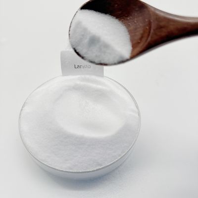 시트릭산 분말 무수성 Einecs 200-662-2 유형 단수 50 Ppm 최대 철