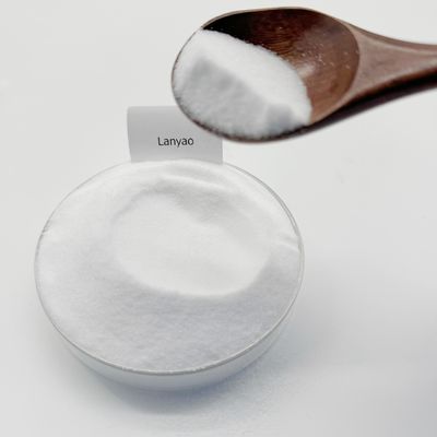 철 제거 시트릭산 분말 5 Ppm 최대 OEM 응용 프로그램에서 납