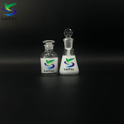플라시 포인트 200.0 ° F 93.3 ° C 태그 닫힌 컵 effective Foam Control를위한 폼을 줄이는 약