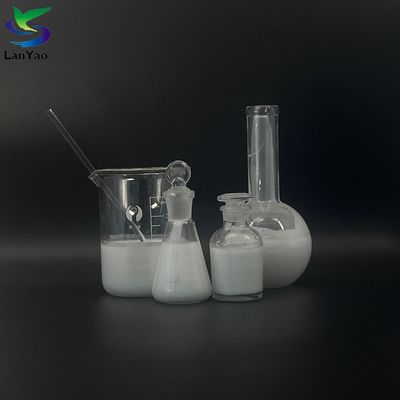 플래시 포인트 200.0 ° F 효과적 인 폼 제어 성능을위한 반 폼 에이전트 첨가물