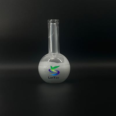 플래시 포인트 200.0 ° F 효과적 인 폼 제어 성능을위한 반 폼 에이전트 첨가물