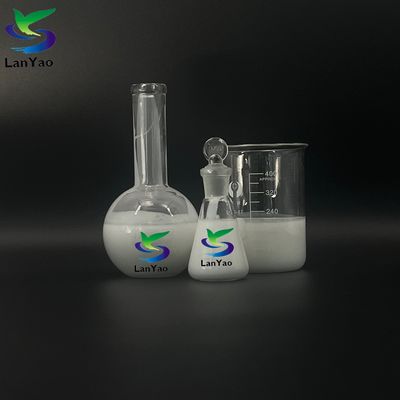 우유 흰색 비누 제거 물질 플래시 포인트 200.0 ° F 93.3 ° C 태그 닫힌 컵 용해성 물에 쉽게 용해