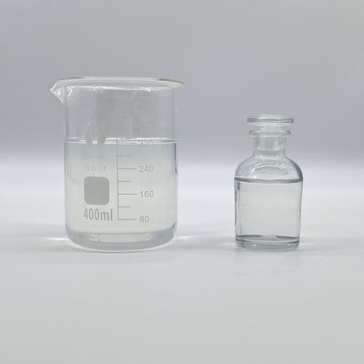 색소 제거 화학물질 색소 해제 약품 무색 또는 밝은 색상 끈적 액체 색소 해제 약품