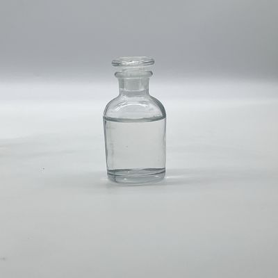 대부분의 섬유 염료와 호환됩니다