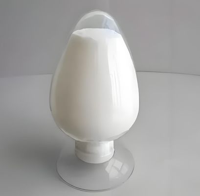청정 물 공급용 첨단 식수 처리 시스템 CAS No 1327-41-9