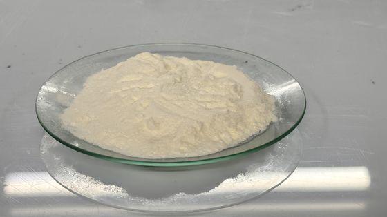 효과적 물 처리 PAC Ph 3.5-5.0 깨끗하고 안전한 물