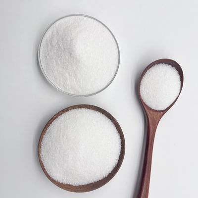 폴리 아크릴라마이드 수처리 잔류 모노머 ≤0.05%
