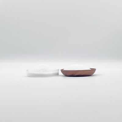 폴리 아크릴라마이드 수처리 잔류 모노머 ≤0.05%
