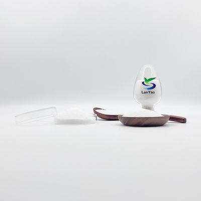산업용 수처리를 위한 폴리아크라이라마이드 플록클런트